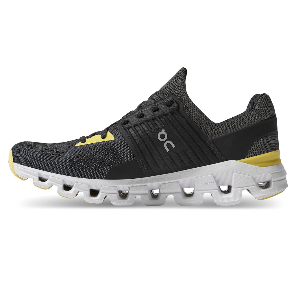 Cloudswift Running Shoes W473