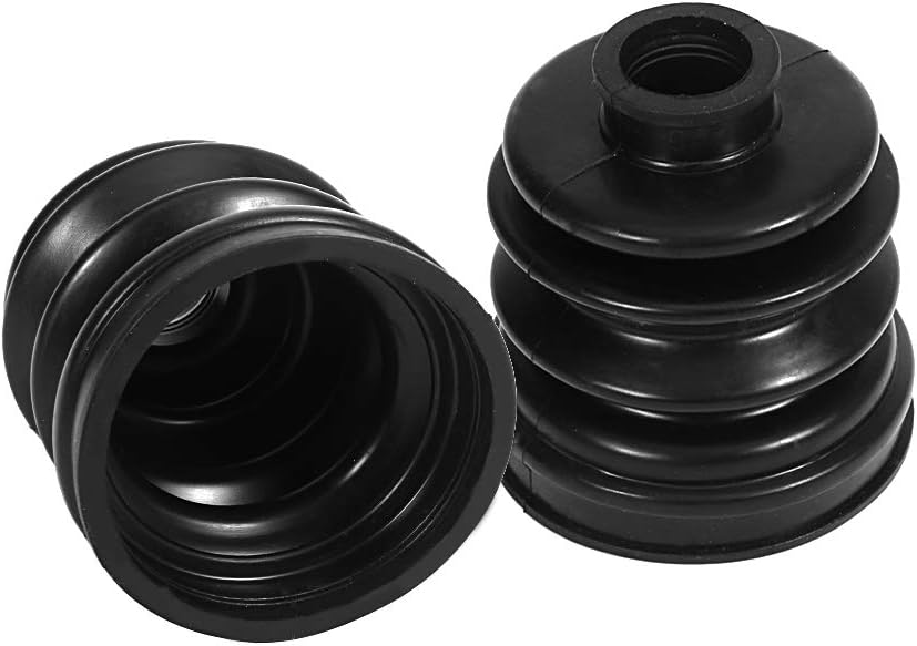CV Axle Shaft Assemblies 2 PCS G10314