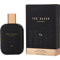Eau De Toilette Spray 100ml/3.4oz N515508