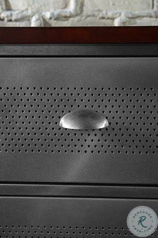 Desk C43004