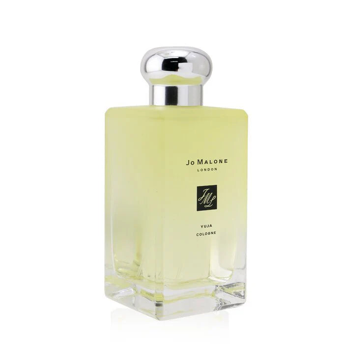Yuja Cologne Spray 100ml/3.4oz L886591