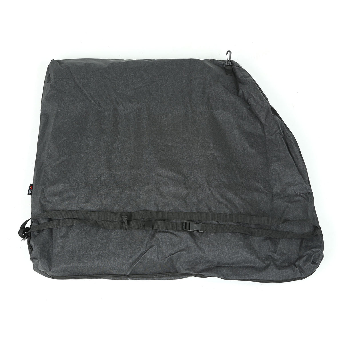 Freedom Panel Storage Bag C321749