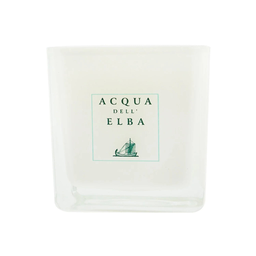 Scented Candle 180g/6.4oz X2699