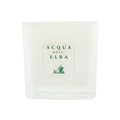 Scented Candle 180g/6.4oz X2699