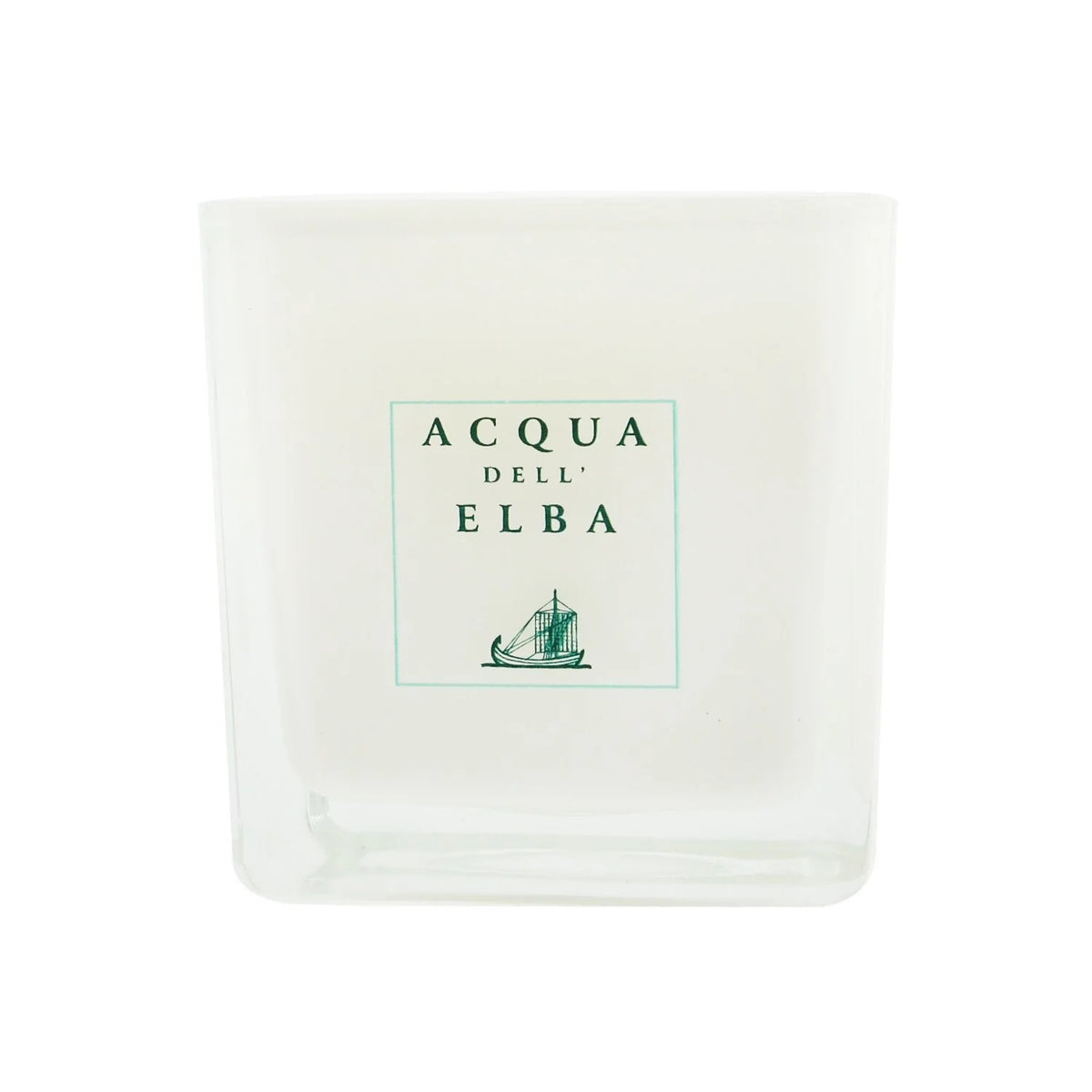 Scented Candle 180g/6.4oz X2699