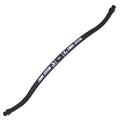 Replacement Limb with 2 End Caps R870