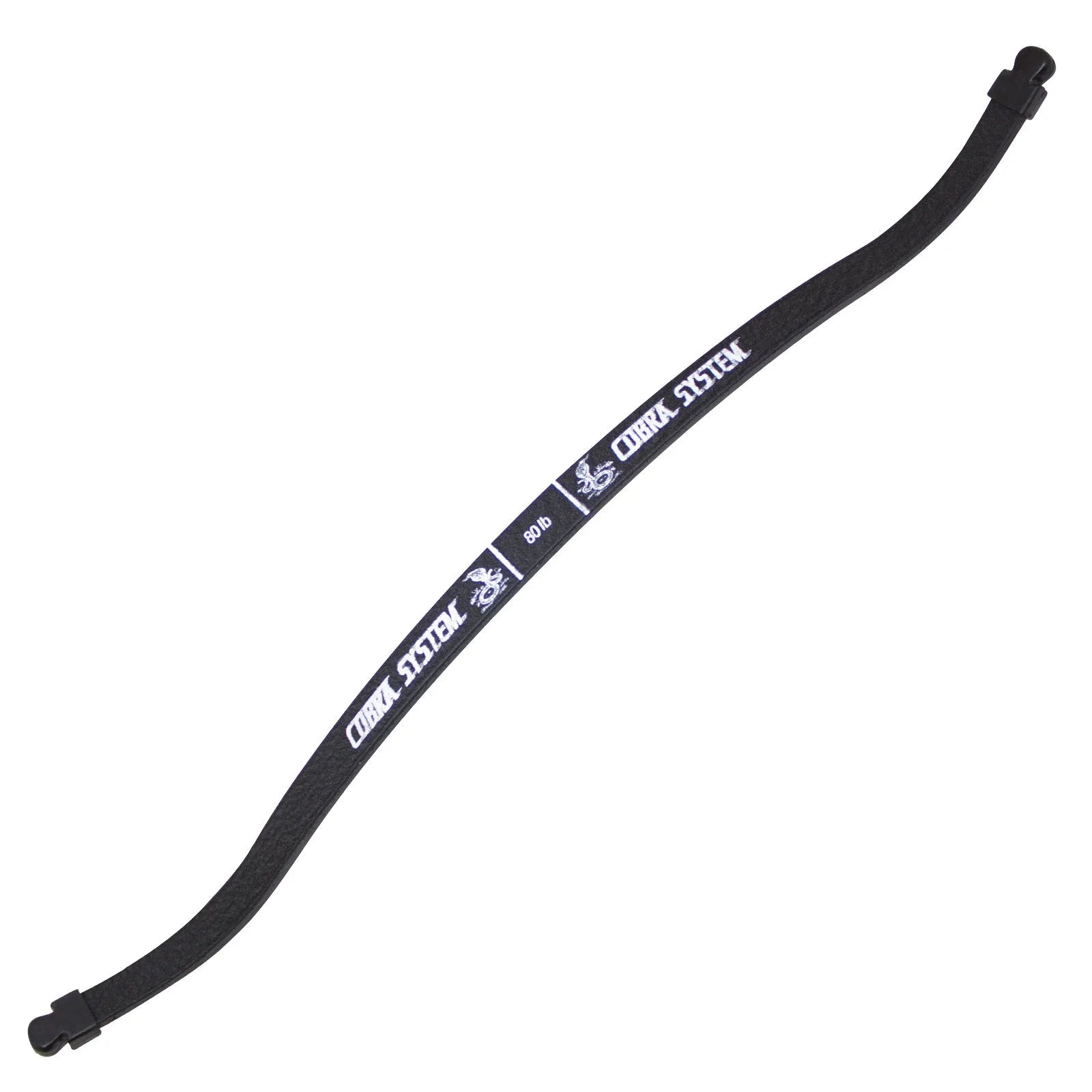 Replacement Limb with 2 End Caps R870