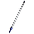 2 in. x 36 in. Gray Steel Well Point Y6178