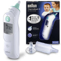 Ear Thermometer V1562
