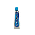 Aquatic Mint Toothpaste 25ml C18551