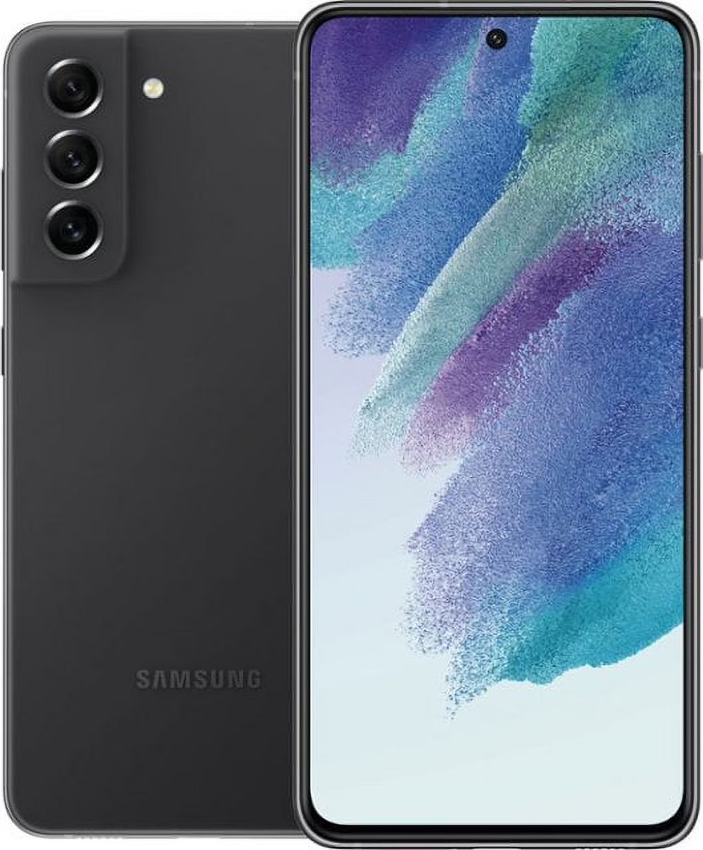 Samsung Galaxy S21 FE 5G 128GB Unlocked P253019