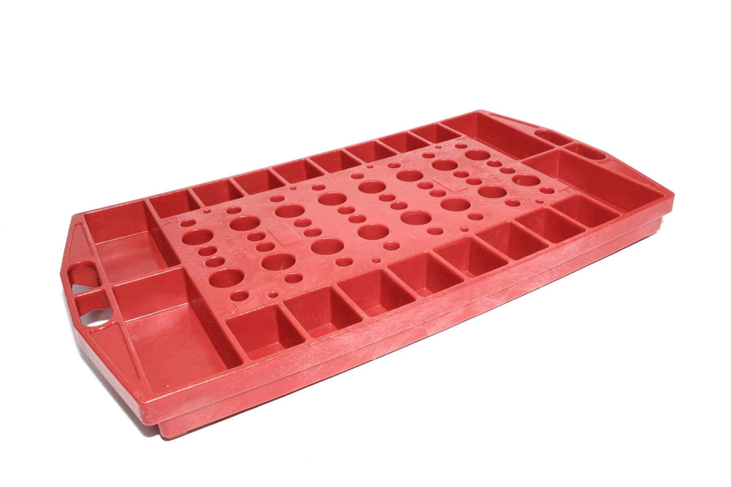 Rocker Arm Organizer Tray A288