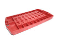 Rocker Arm Organizer Tray A288