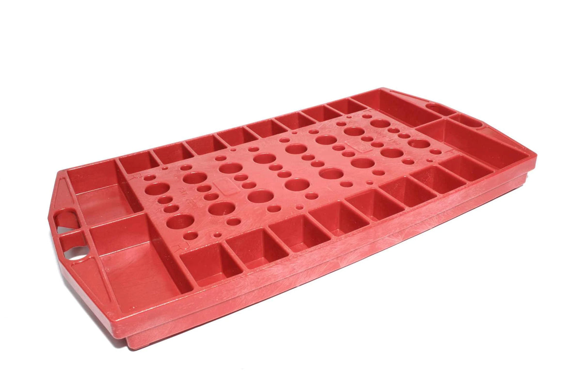 Rocker Arm Organizer Tray A288