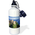 21 oz Sports Water Bottle X522047