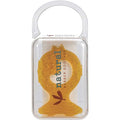 Fish Teether Natural Rubber Soothers F182910