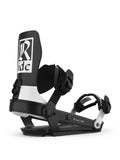 A-6 Snowboard Bindings G932