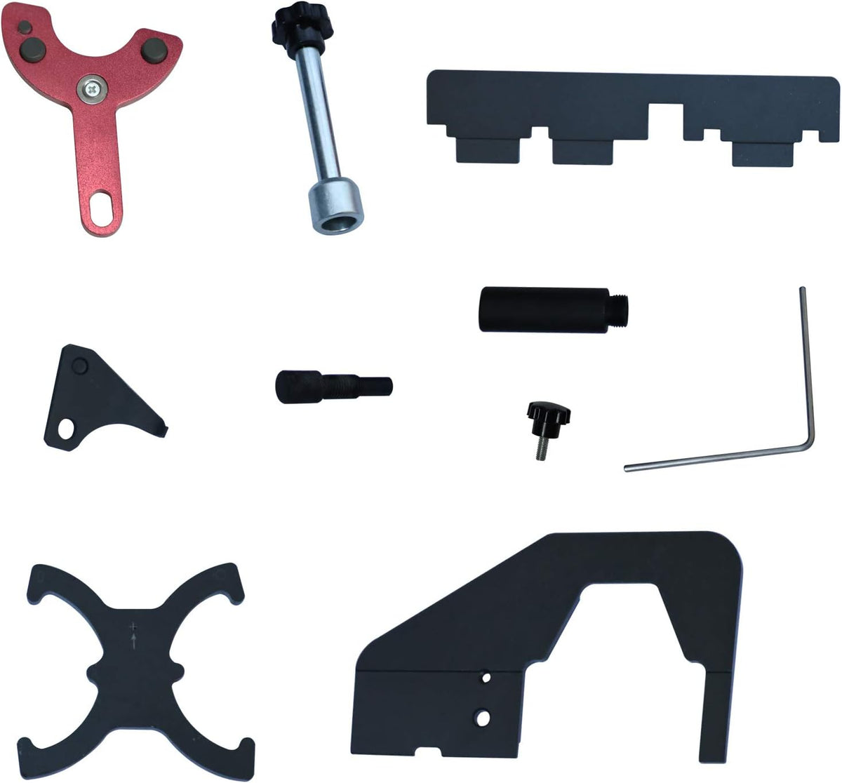 Camshaft Timing Tool Kit Pack of 2 C312