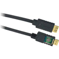 35 ft High Speed HDMI Cable with Ethernet O251