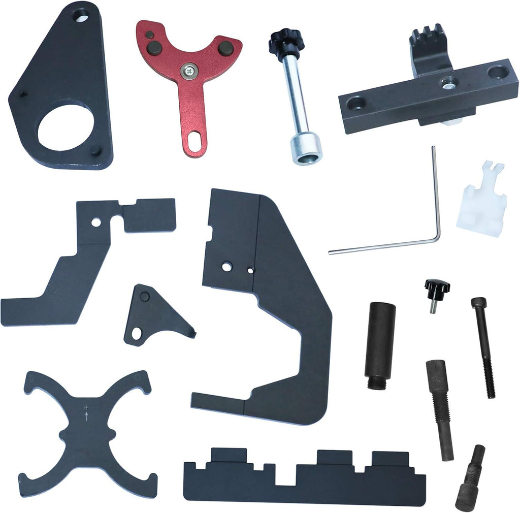 Camshaft Timing Tool Kit Pack of 2 C312