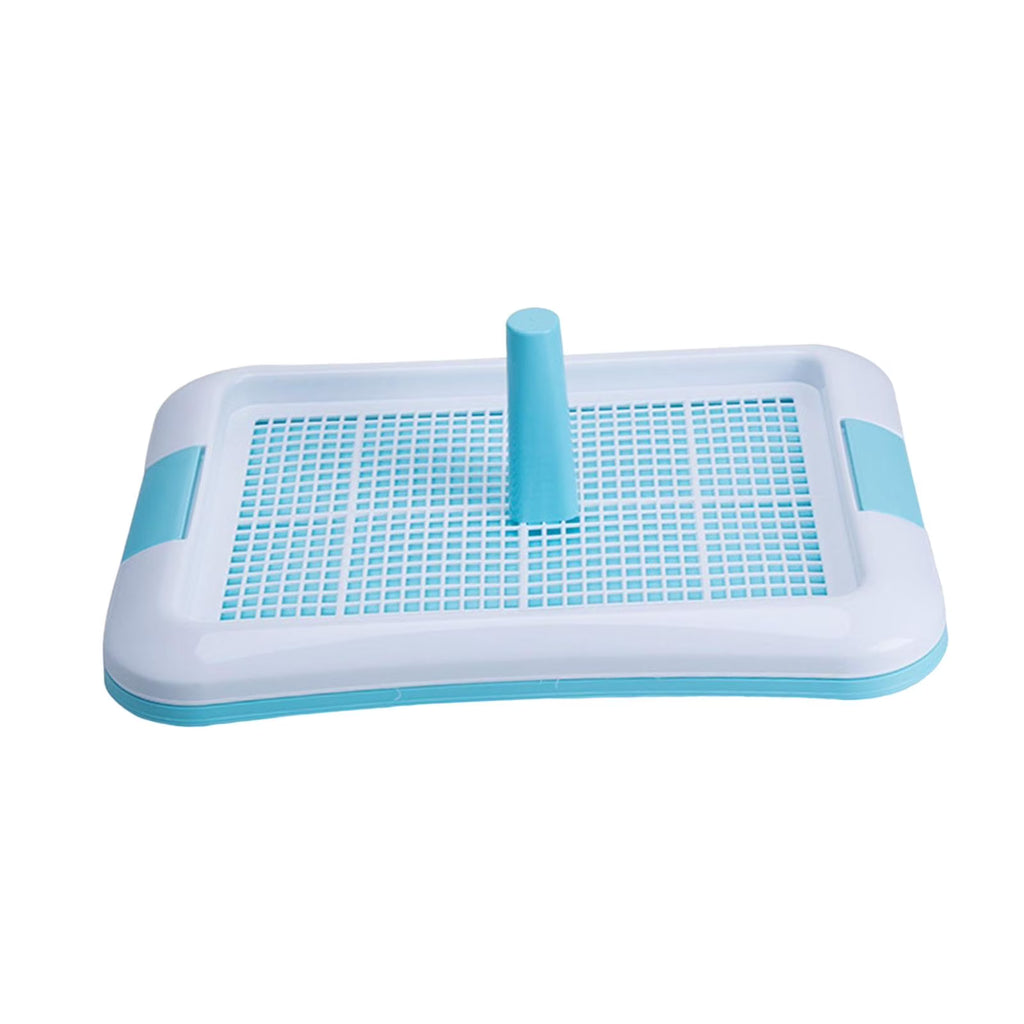 Indoor Dog Potty Tray N646
