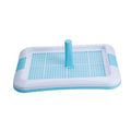 Indoor Dog Potty Tray N646