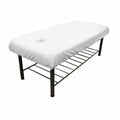 Fitted Sheets Massage Table Cover H951