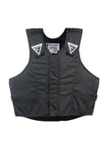 Rodeo Vest D65658