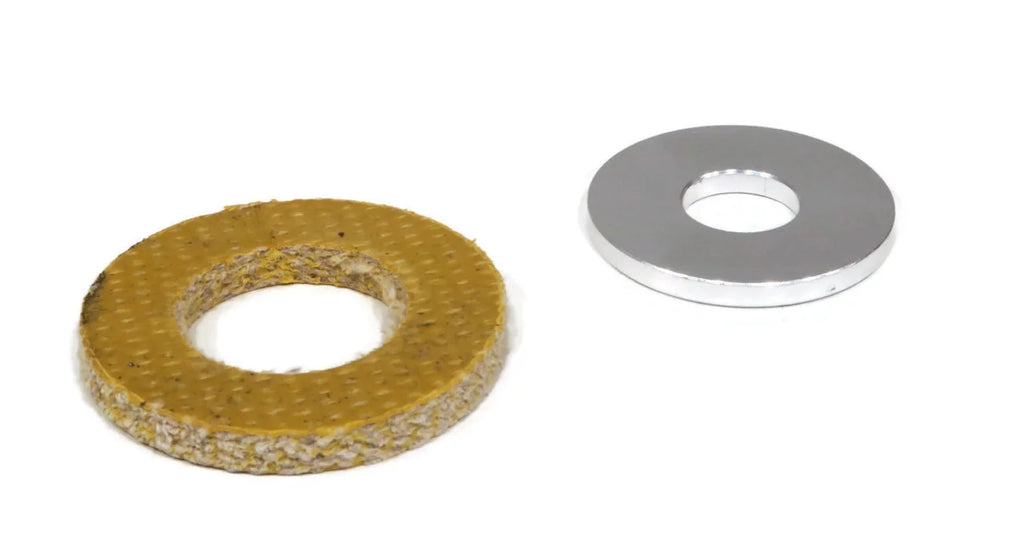 Bellhousing Rear Mount Kit for Mercury Motor Boat A125228