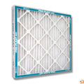 14x25x1 Air Filter L6410