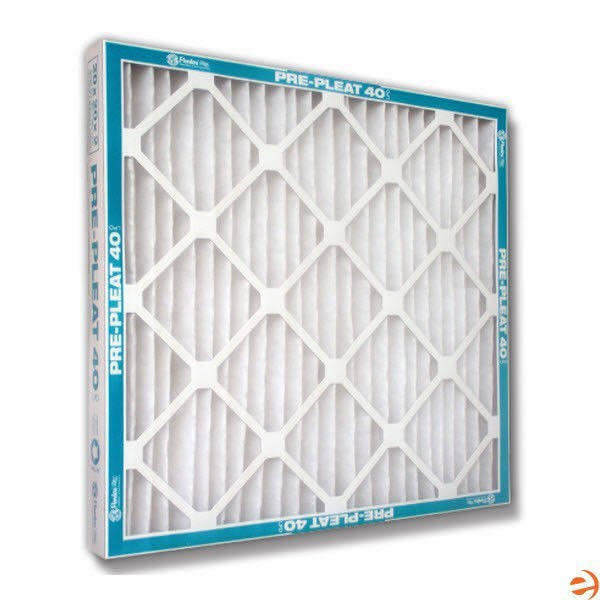 14x25x1 Air Filter L6410
