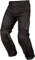 Black Dakar Pant 34 U81070
