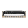 10 Hole Harmonica E35367