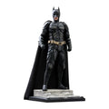 Batman Sixth Scale Figure H284