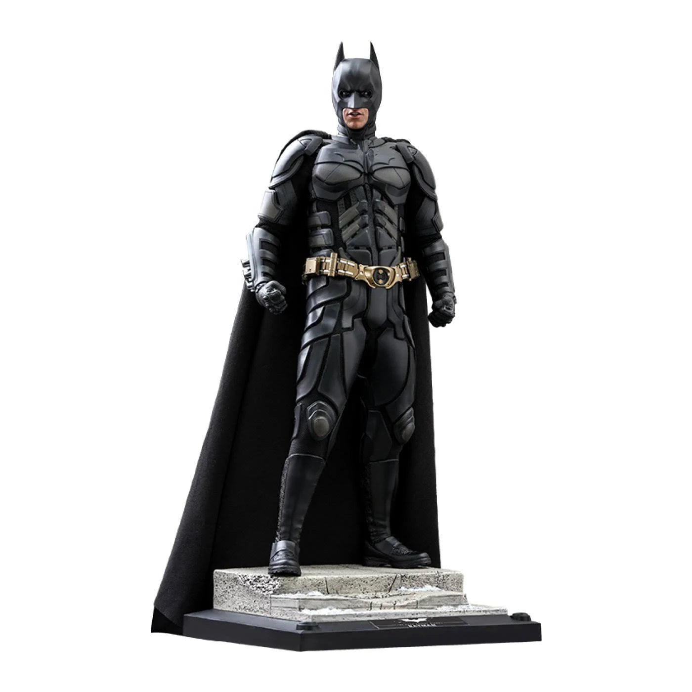 Batman Sixth Scale Figure H284