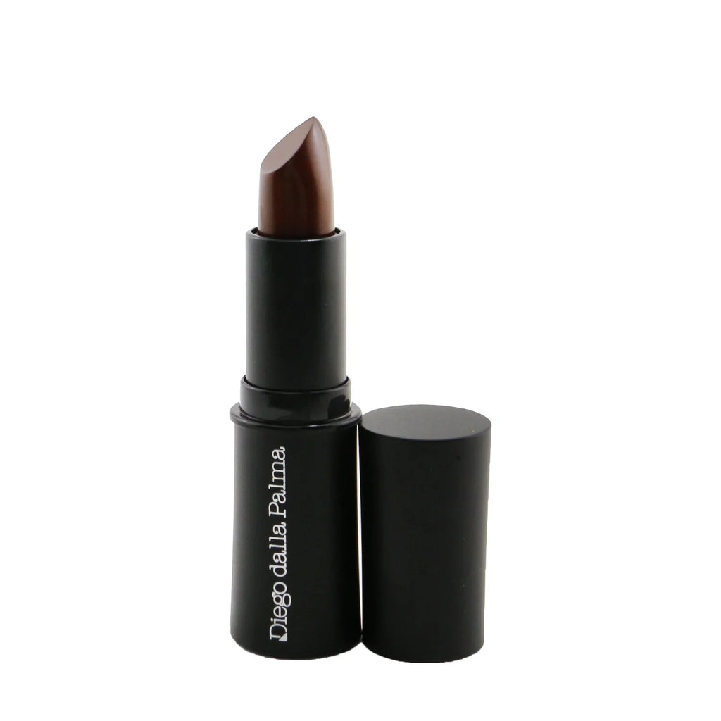 Mattissimo Matt Lipstick - Bordeaux 3.5g S69068