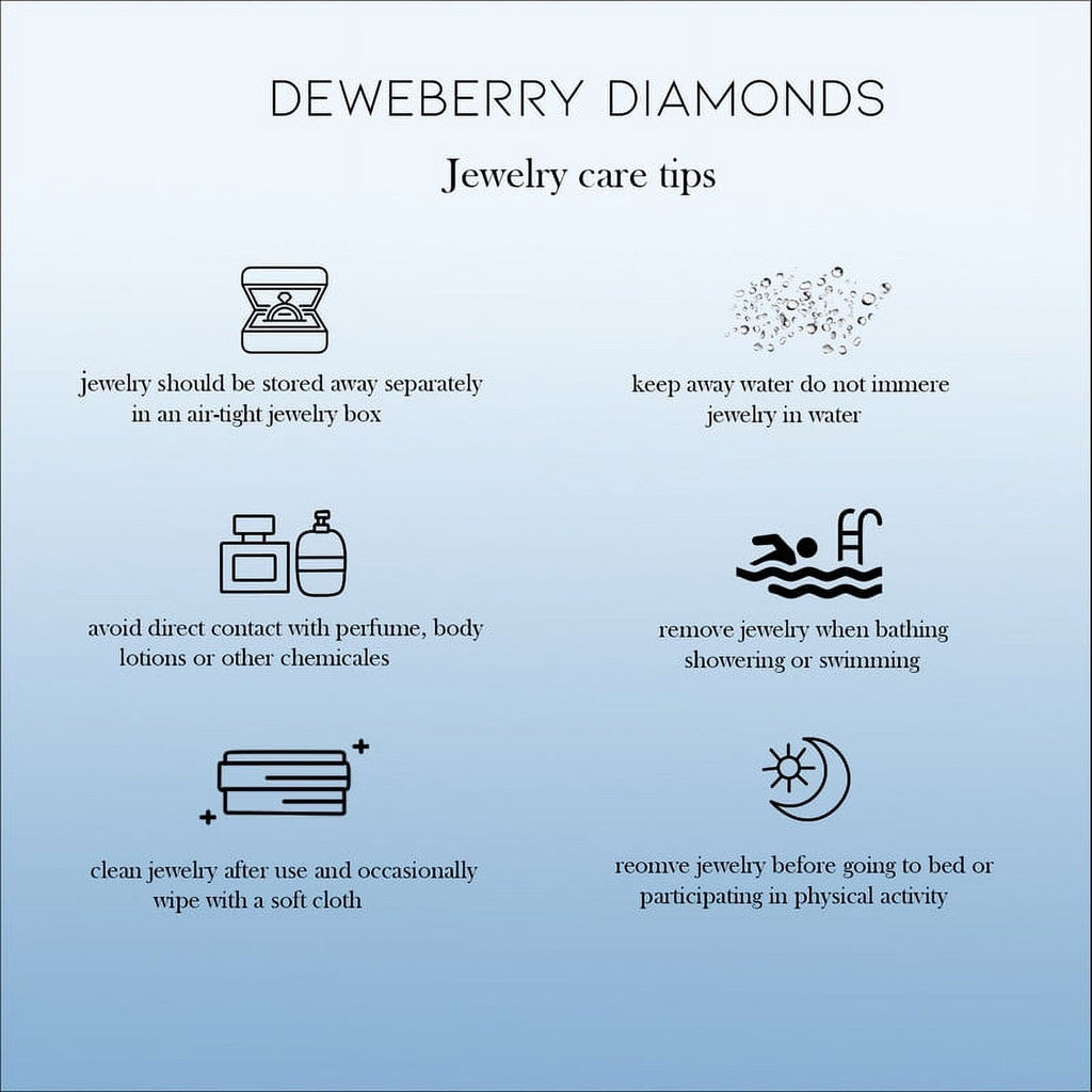Oval Cut Lab Created Diamond Solitaire Halo Ring in 14K Solid White Gold Z71388