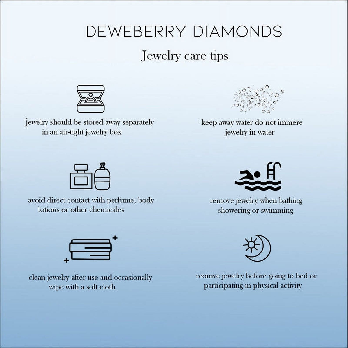 Oval Cut Lab Created Diamond Solitaire Halo Ring in 14K Solid White Gold Z71388