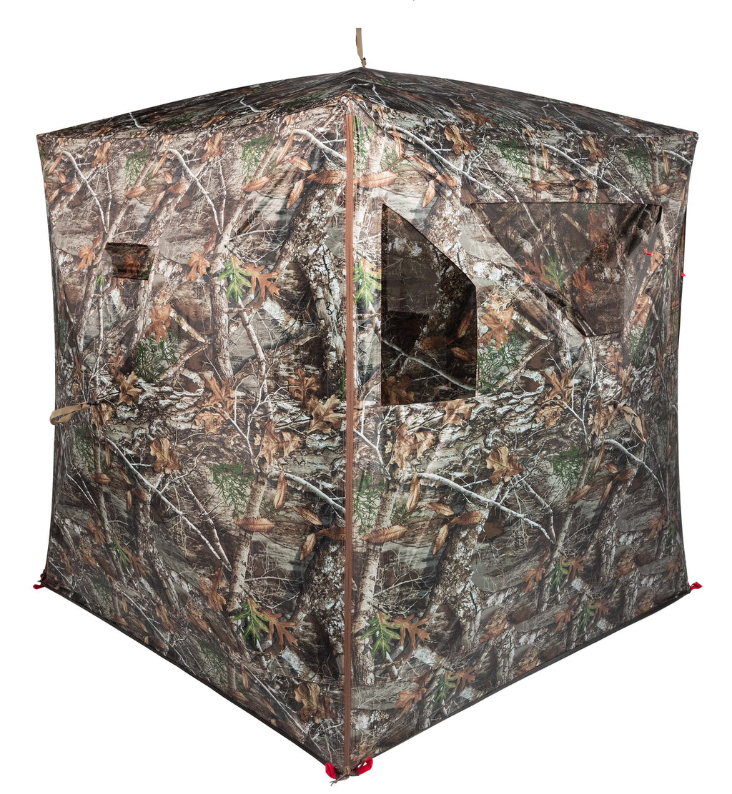 Ground Blind F8526