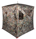 Ground Blind F8526
