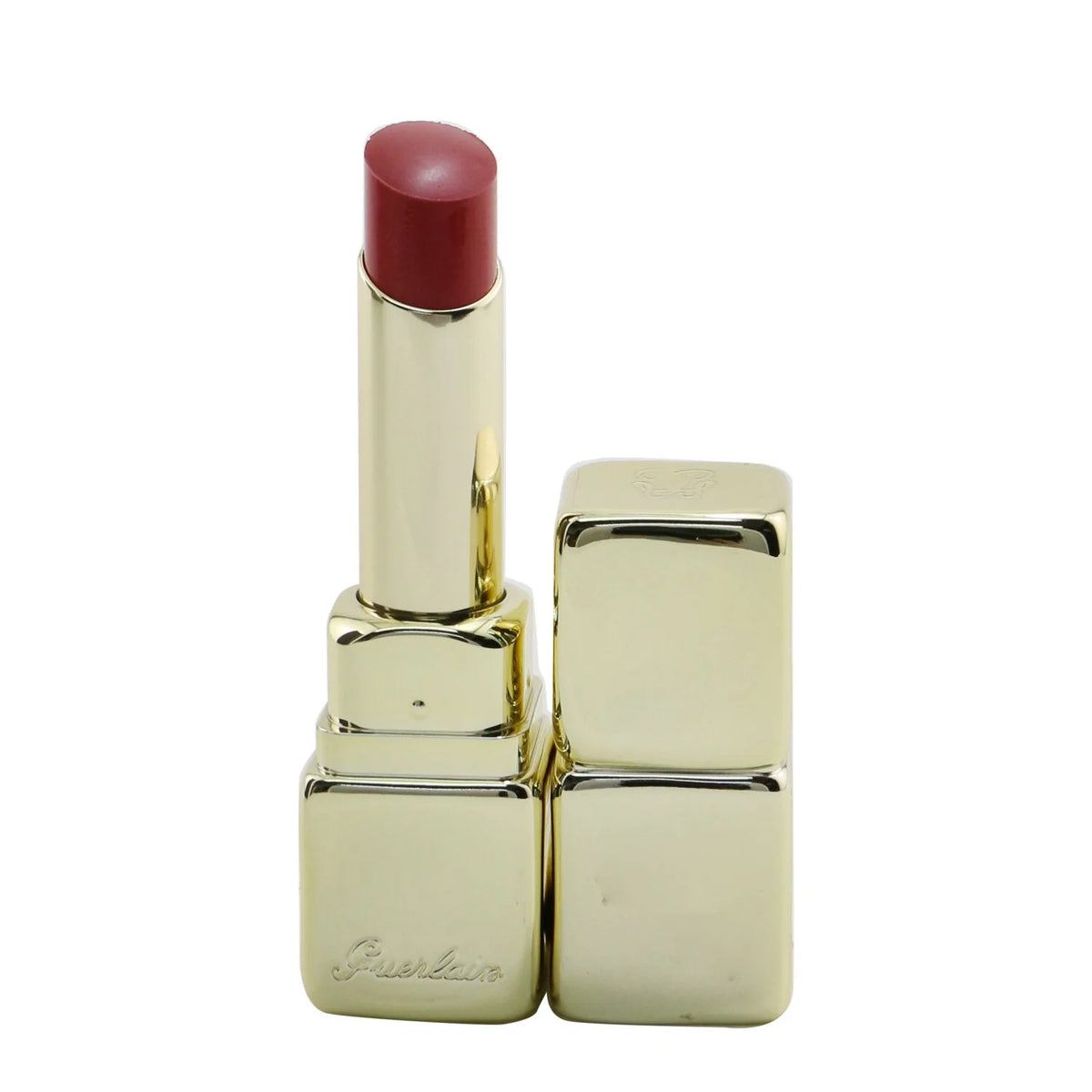 Cherry Kiss Lip Colour 3.2g E5882