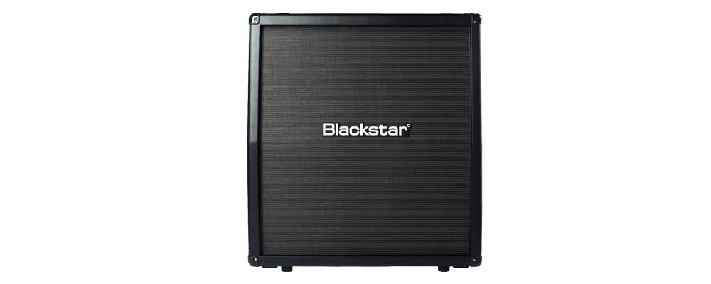 Angled 412A Cabinet W7080