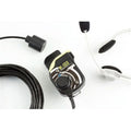 Portable Transceiver Surface Unit R80340