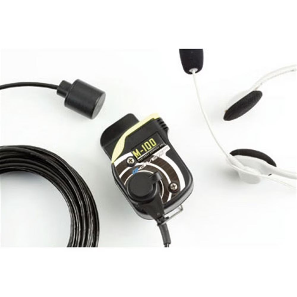 Portable Transceiver Surface Unit R80340