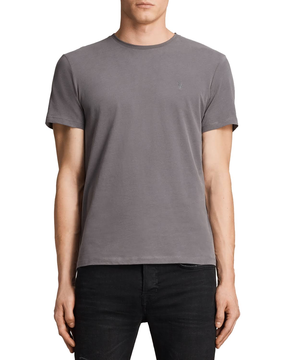 Gray XXL T-Shirt J249948