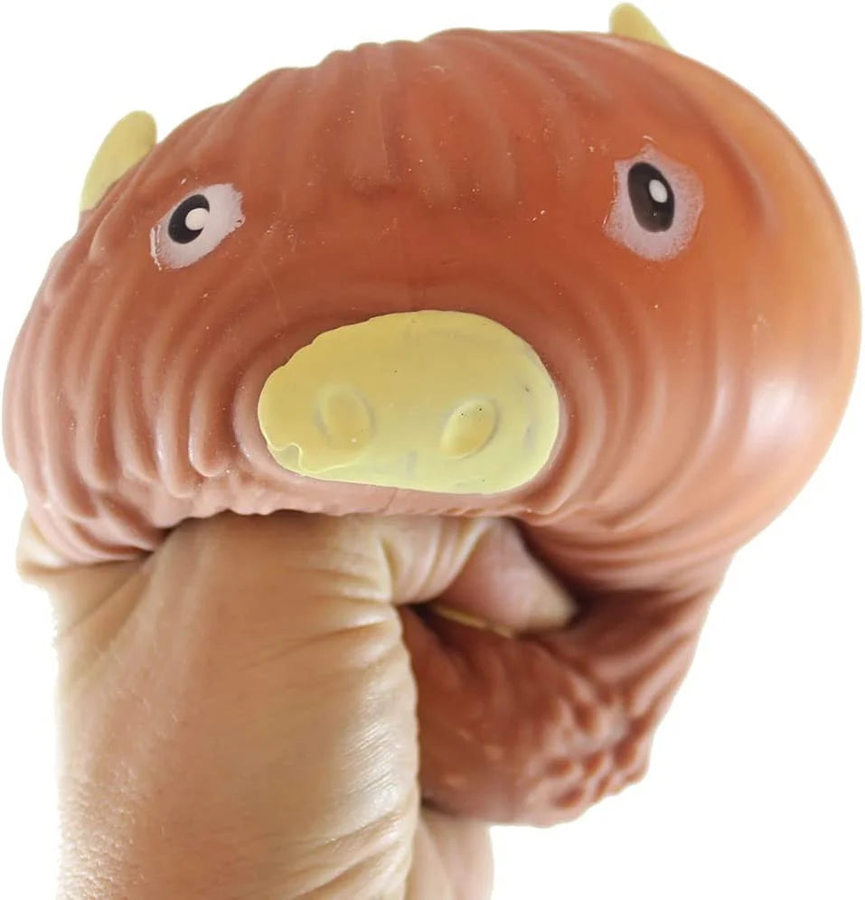 Squeeze Stress Balls Sensory Fidget Toy T145