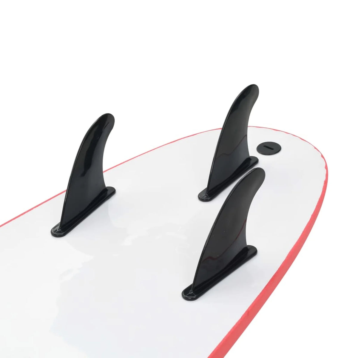 Stripe Surfboard K471523