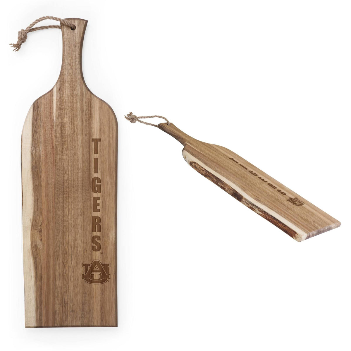 Acacia Serving Plank T6639