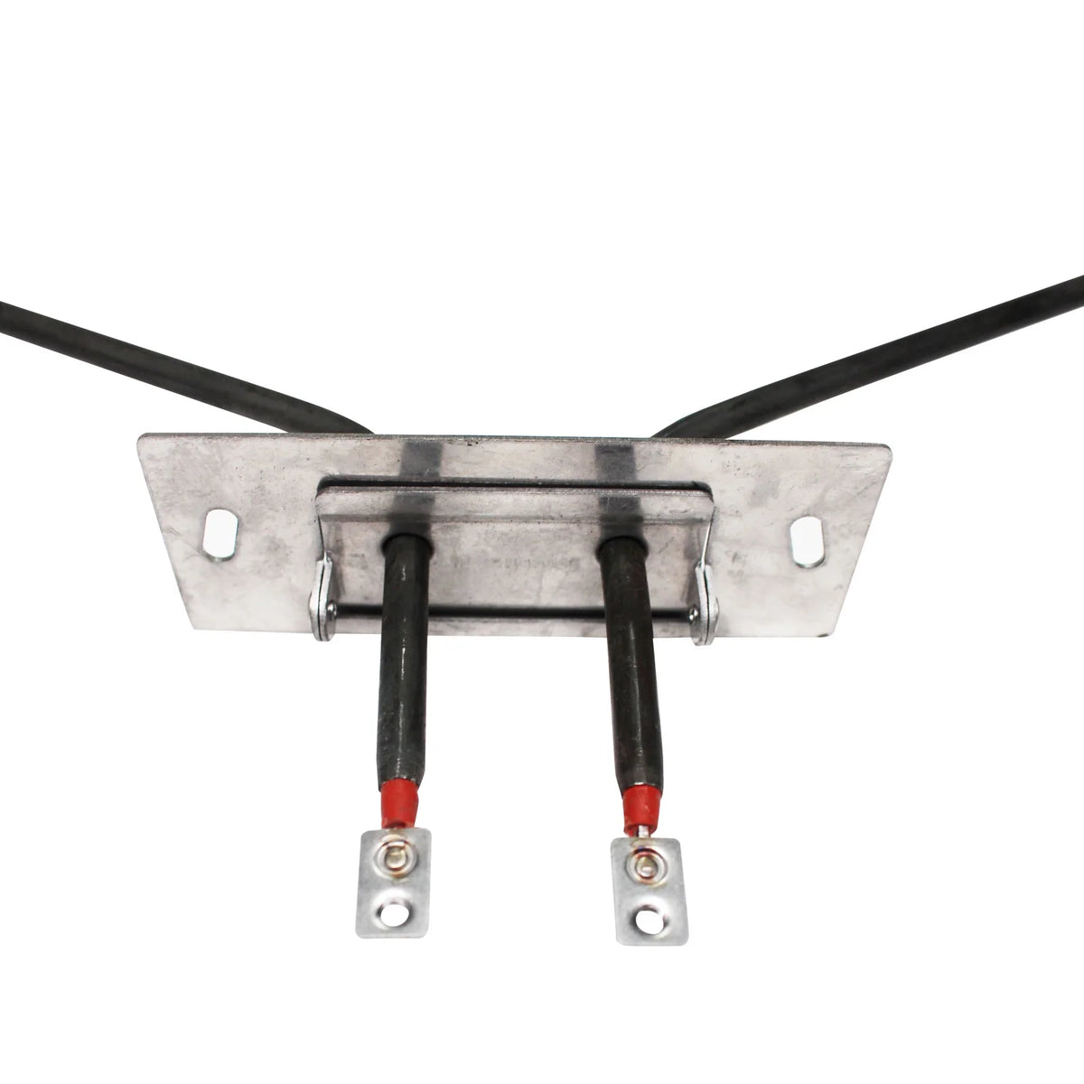 2-Pack Oven Heating Element L2114