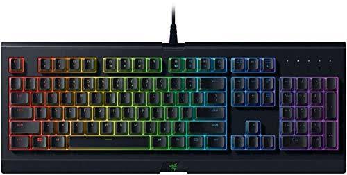 3-Piece Gaming Bundle: Keyboard, Mouse and Mouse Pad P179